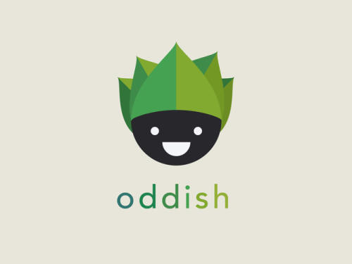 digg:Pokémon reimagined as modern corporate logos (via FastCo)more info about the project here