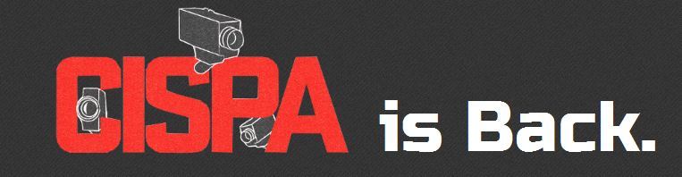 raichuy:  Help fight CISPA and prevent the loss of our privacy. CLICK HERE TO SIGN
