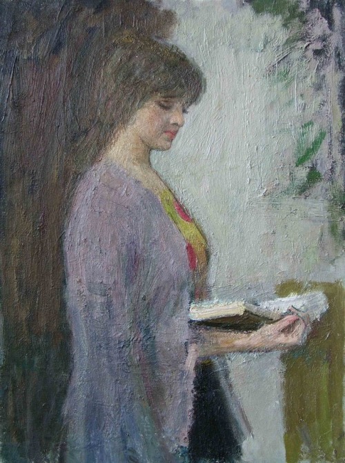 Simerenya