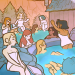 dunyun-rings:I wanted to make some fan service for My Time at Portia since it’s
