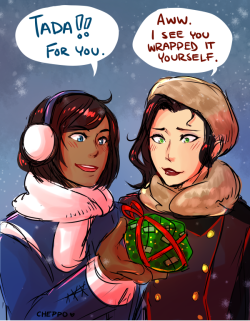 merrilyasamisato:  cheppo:  i can’t believe