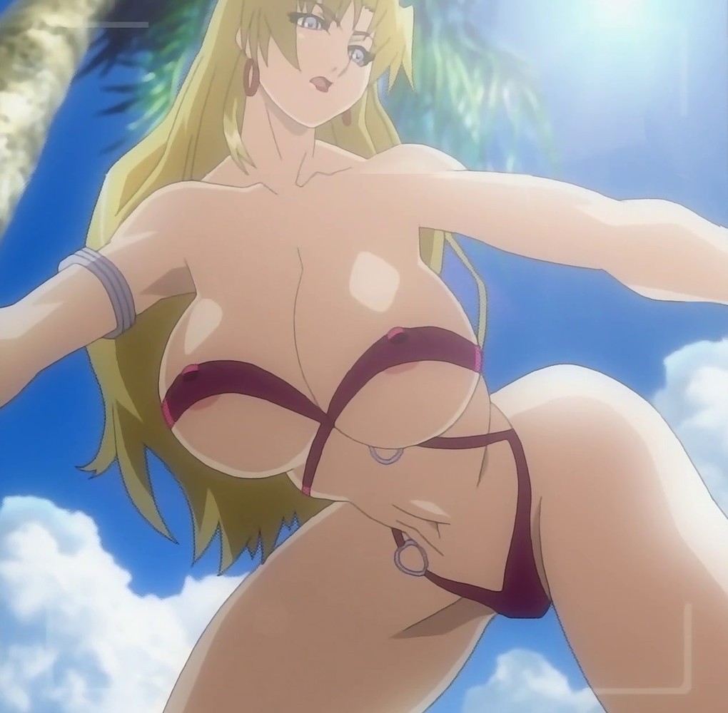 Booty Appreciation Zone.