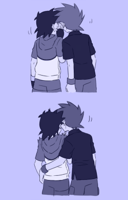 sasunaru-lxraito-palletship:  sᴏᴜʀᴄᴇ