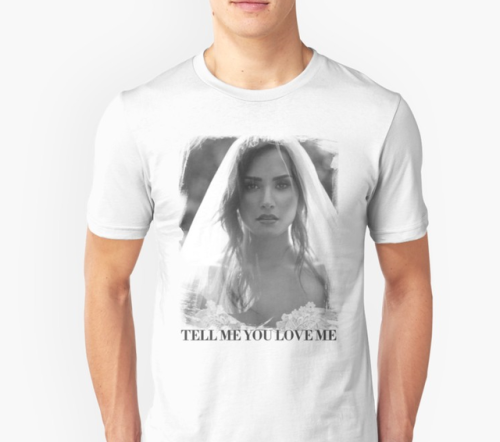 likestolenpoetries:#TMYLMTour starts today and don’t miss the chance to use EXCLUSIVE outfits 