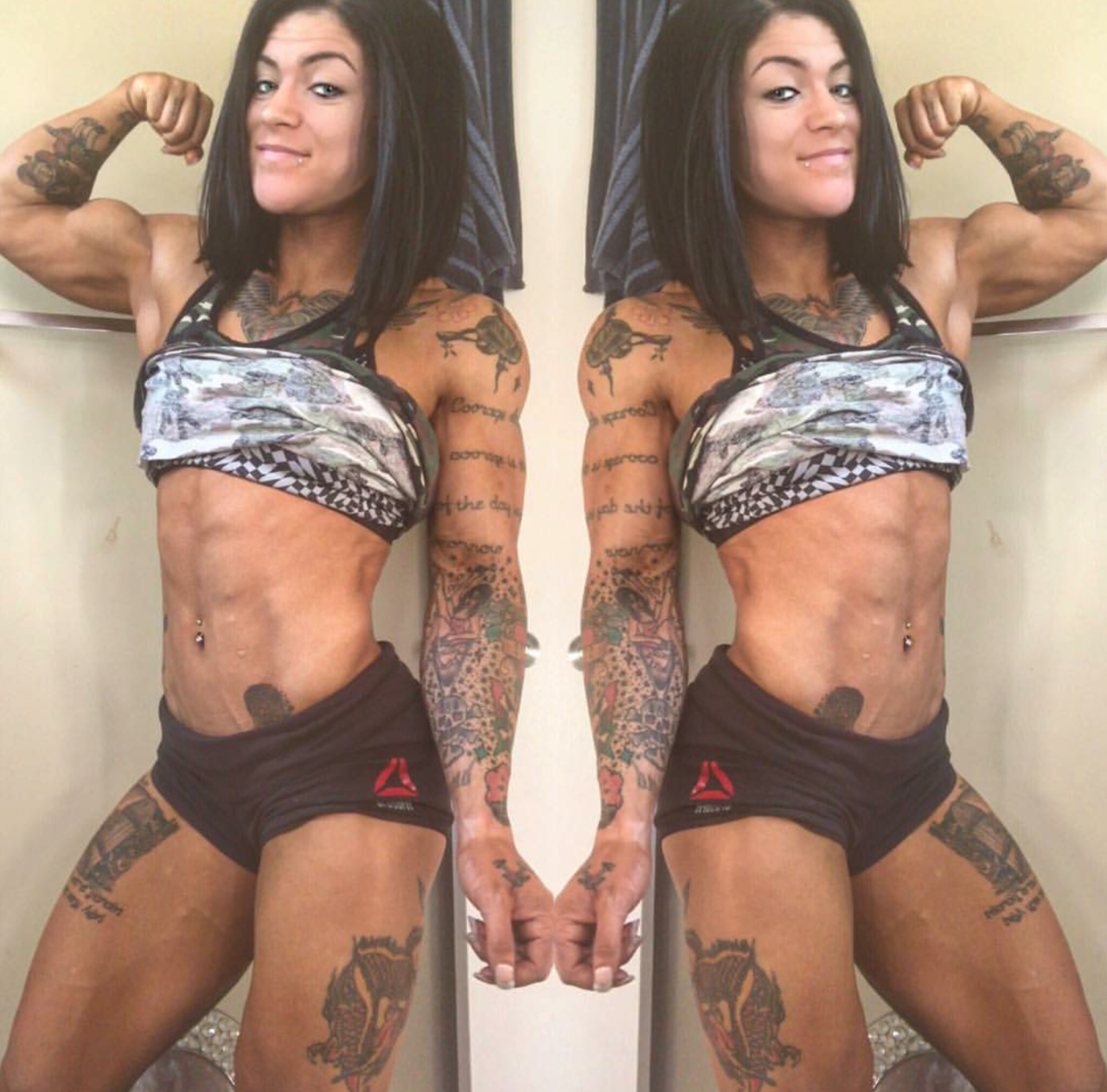 fred2x:Megan Colvin