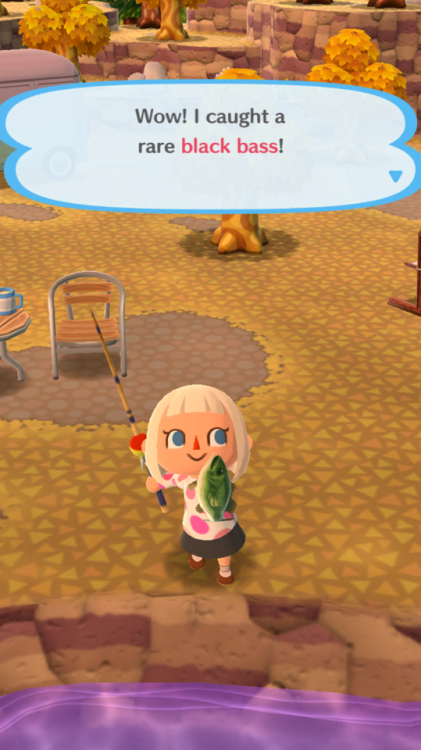 “rare” … i see what ur tryin to do, nintendo, and it aint workin