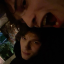 sofiasturns
