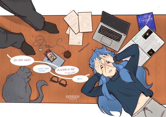 Tumblr media