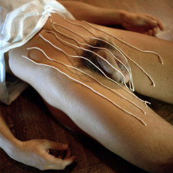 amanpayor:  By Conrado Maleta’ 