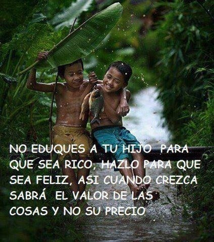 murallamuerta:  C: