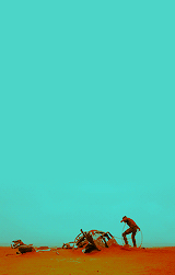 endlessimpossibility:for donutnerd