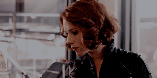 Tony: Can You Spell "hot" For Me?