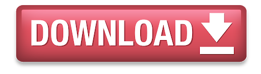 m3 data recovery patch m3 data recovery patch
