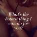 secretslittlevixen1980:secretteacher1975:secretslittlevixen1980:mskitty20:Tell meHmmm?