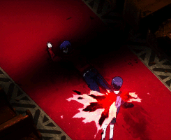 tumblr photo im-anime-trash-tbh 8