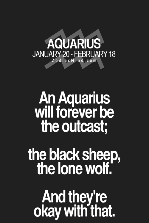 sleepinsidemysoul:indeed we are….. (via mrsrussellsworld)
