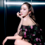 gggifset9