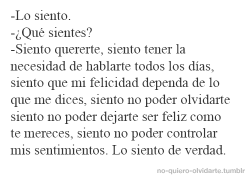 danielaclark-18:  lo siento. 