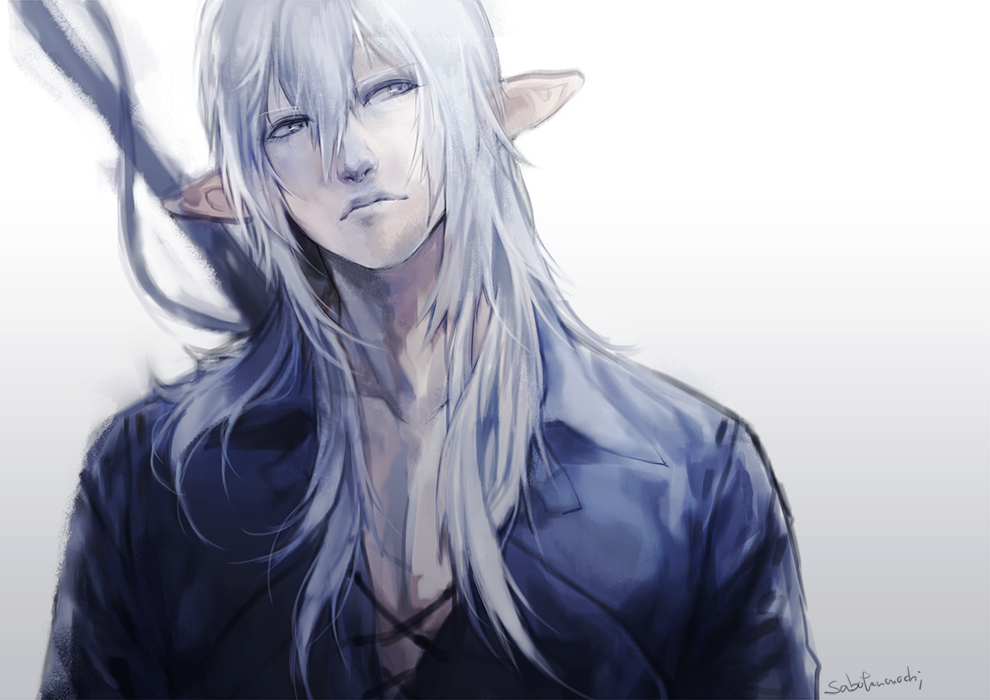 Mikha Sunthistle Freshmaiden Ff14 エスティニアン Estinien Wyrmblood Mikha Sunthistle Freshmaiden Ff14 エスティニアン Estinien Wyrmblood