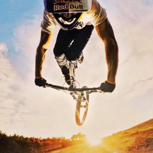 too-many-bones:  The sun only rises when you’re upside down Martin Söderström Page #POC #POCTeam