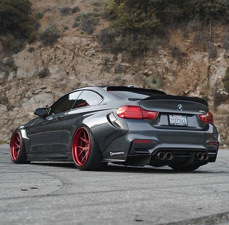 bmw-mpower:  💯 ❌ Follow us @bmw_mpower_car_club ❌ _______ #bmw #bmwm #bmwrepost