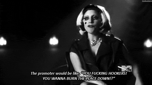 joanne