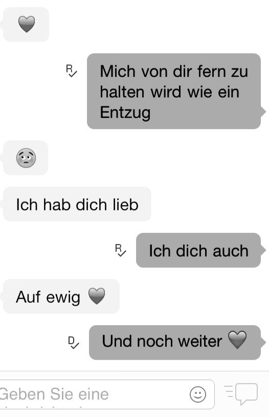 Susser Text Explore Tumblr Posts And Blogs Tumgir