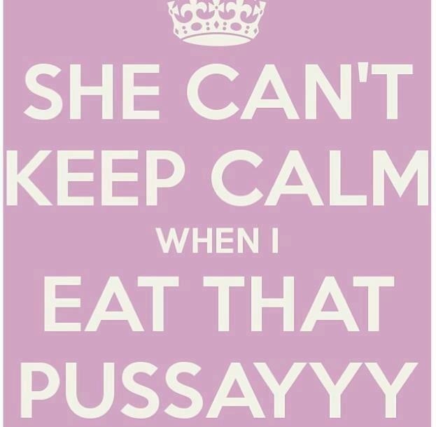 flashesoflightunsheen:   ayyyeeeeee  me friday night, that girl had me screaminnn