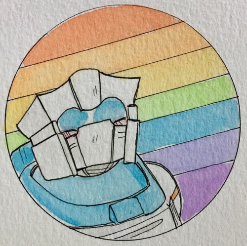 soothedcerberus:TF pride icon requests, feel free to use :)