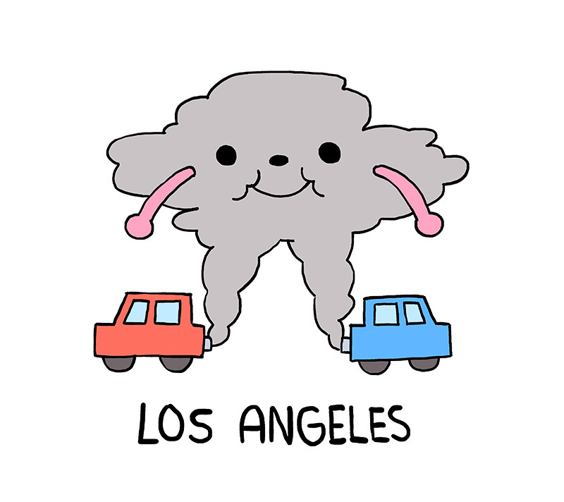 drinking-tea-at-midnight:  shencomix: Hey y’all! Just a quick aside, I have a book