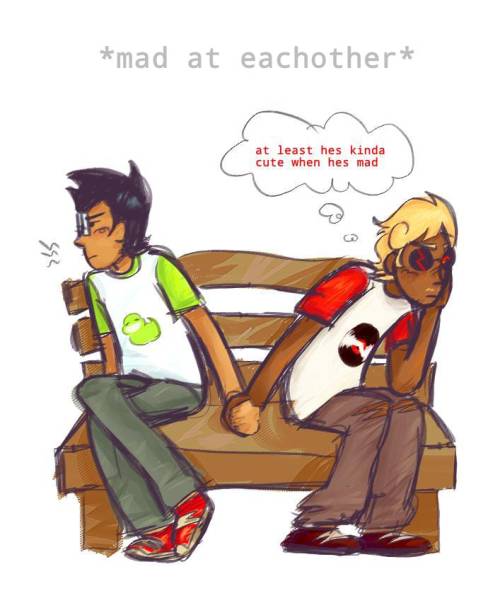 Johndave Doodlesss