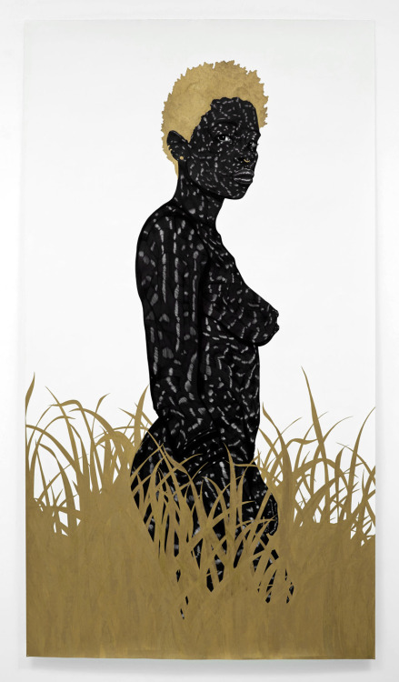 ∆ Toyin Odutola | Illustrator, Draftswoman, Queen of Ink, Ms. Selfie, Mudcloth Lovah  ∆ Photogr