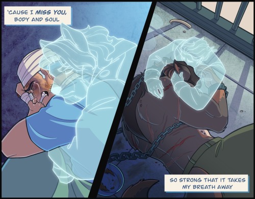 Another Massive Labour Of Love Focusing On The Different Ships In TTB; MirHound, Dratchet Windscream
