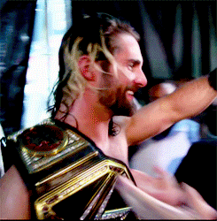 wrestlingchampions