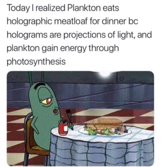 memes-r-memes:  Why was I today years old when I learnt this???