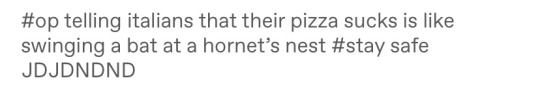 hollowboobtheory:froody:froody:scattoo:froody:froody:“Americans believe in big portions! That’s so crazy.” Look at this European getting scammed into paying for 100 calories worth of food. Fool. Idiot. You wish you could have this 16 ounce Big Gulp