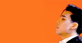 shinspirit:gif battle vs. @3cbx • @98a • @whatchatalkabout • @syua • @minchimsround 05: color palett