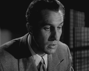 maudlinandmagnificent: Remembering Vincent Price on his birthday. May 27th 1911 —