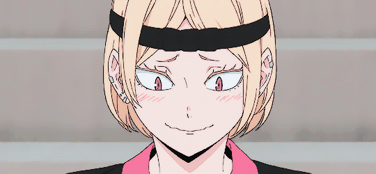 Everyones Reaction To Tanakas Nice Kill!comeback