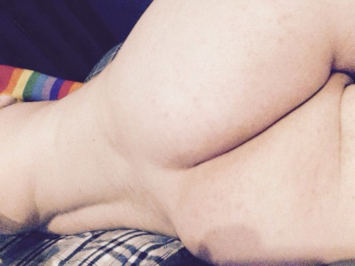 Porn photo girlyboyryan:  Sorry for being slow -3-