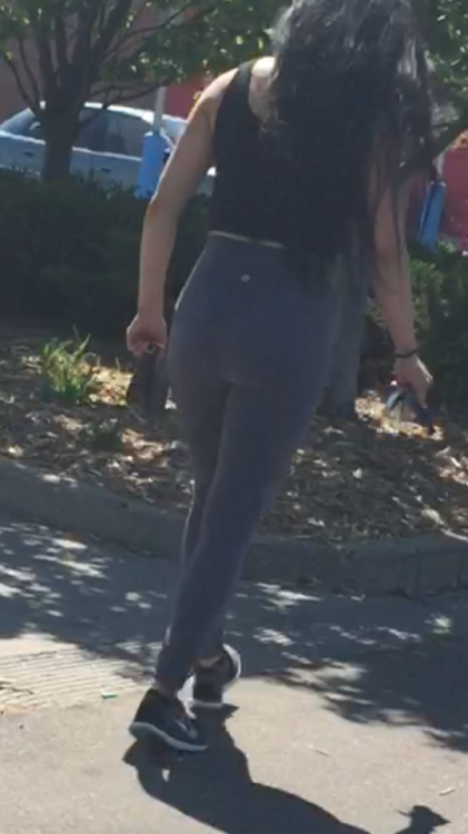 ilvhose2: Stills of this hot Asian