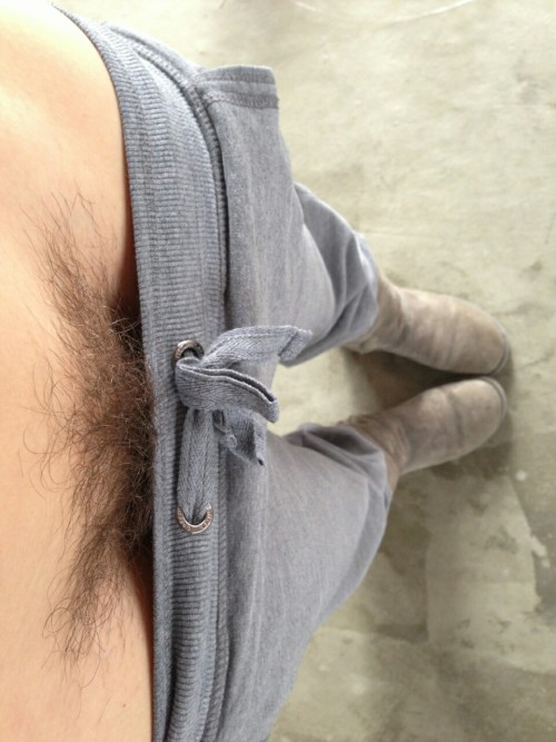 Beautiful teen pussyNude girl with Long hairWet and oily nudesNude girls wear pigtailsHairy pussy with cute faceBeautiful asian pussyHot Nude Asian Girls With Pigtails