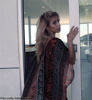 thebiggest1:  Valeria’s sexiness