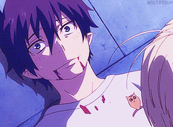 vyctornikiforov:  He is always doing stuff I can't.      
