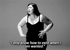 arunawaytrain:  Our bodies deserve more than to be war-torn and collateral, offering