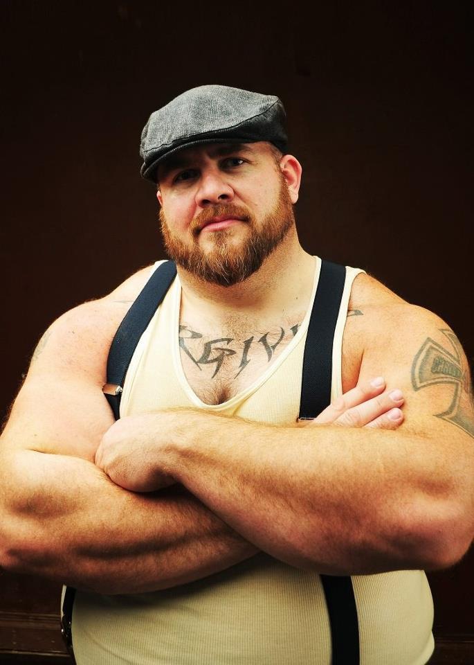 thestubbycubby:  Whatever he wants, the answer is YES!!!!!