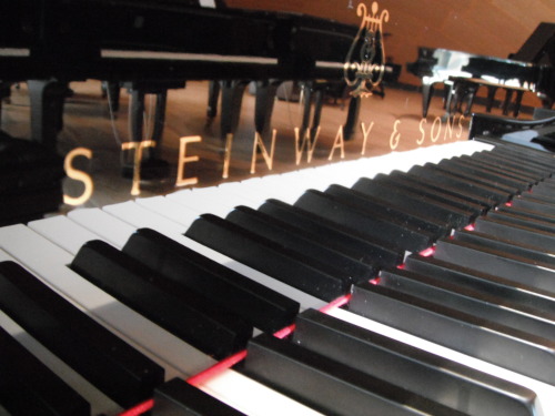 danggeun:hashtagbachswag:chopin—liszt:Steinway & Sons Piano Sale (Disney Concert Hall)ㅠㅠㅠㅠㅠㅠ