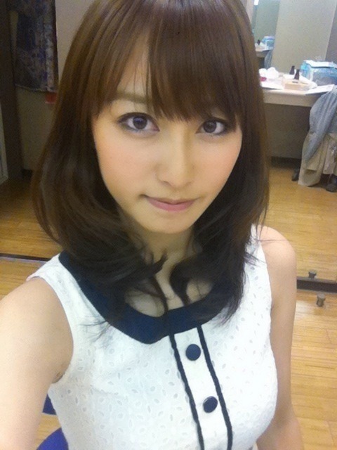 枡田絵理奈 Explore Tumblr Posts And Blogs Tumgir 枡田絵理奈 Explore Tumblr Posts And Blogs Tumgir