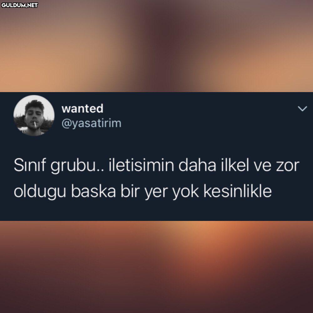 orta çağ whatsapp grubu...