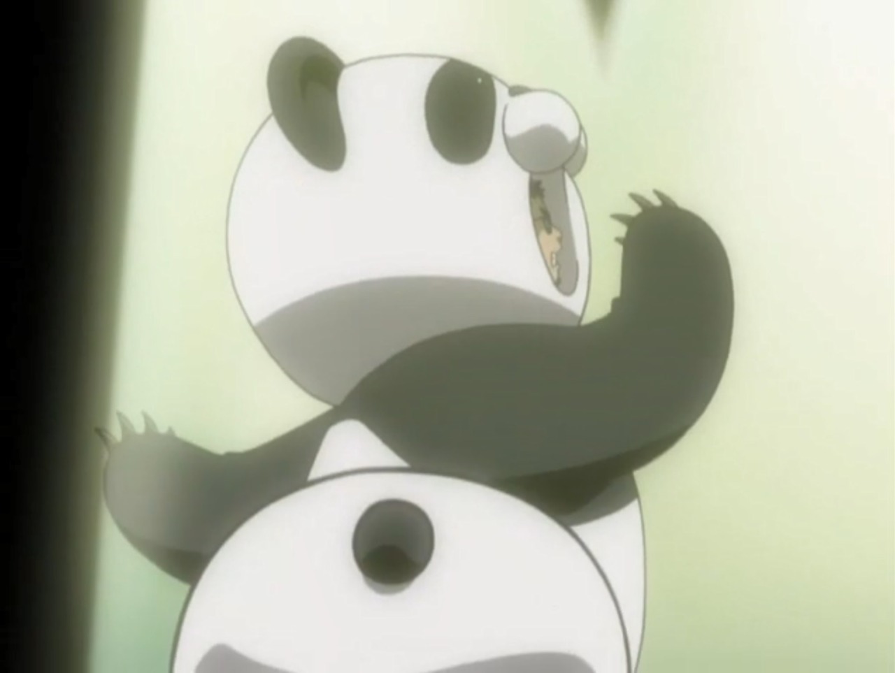 gintama season 1 episode 49 gintama season 1 episode 49